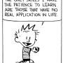 screenshot_from_2022-11-13_19-45-04.png