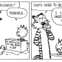calvin_and_hobbes2_1024x1024_2x.png