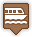 ferry